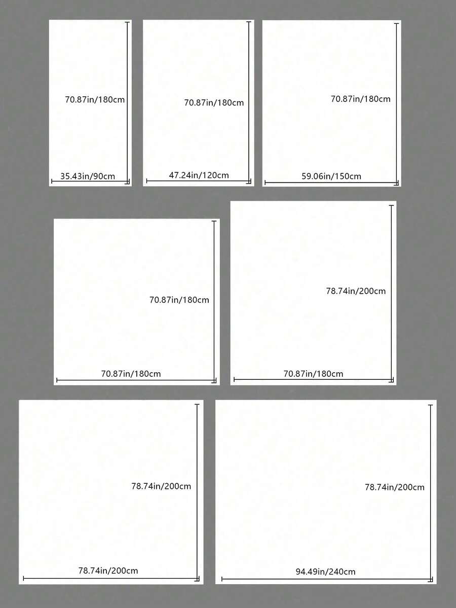 Home For Bathroom - 1 ชิ้น ผ้าม่านห้องน้ำกันน้ำใส 100% ป้องกันเชื้อรา ผลิตจากวัสดุ