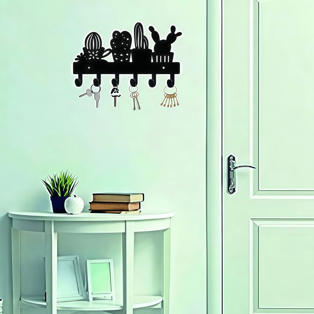CIFBUY แผ่นโลหะตกแต่งผนังแบบเร - Home Bathroom Design Simple บทวิจารณ์และราคา