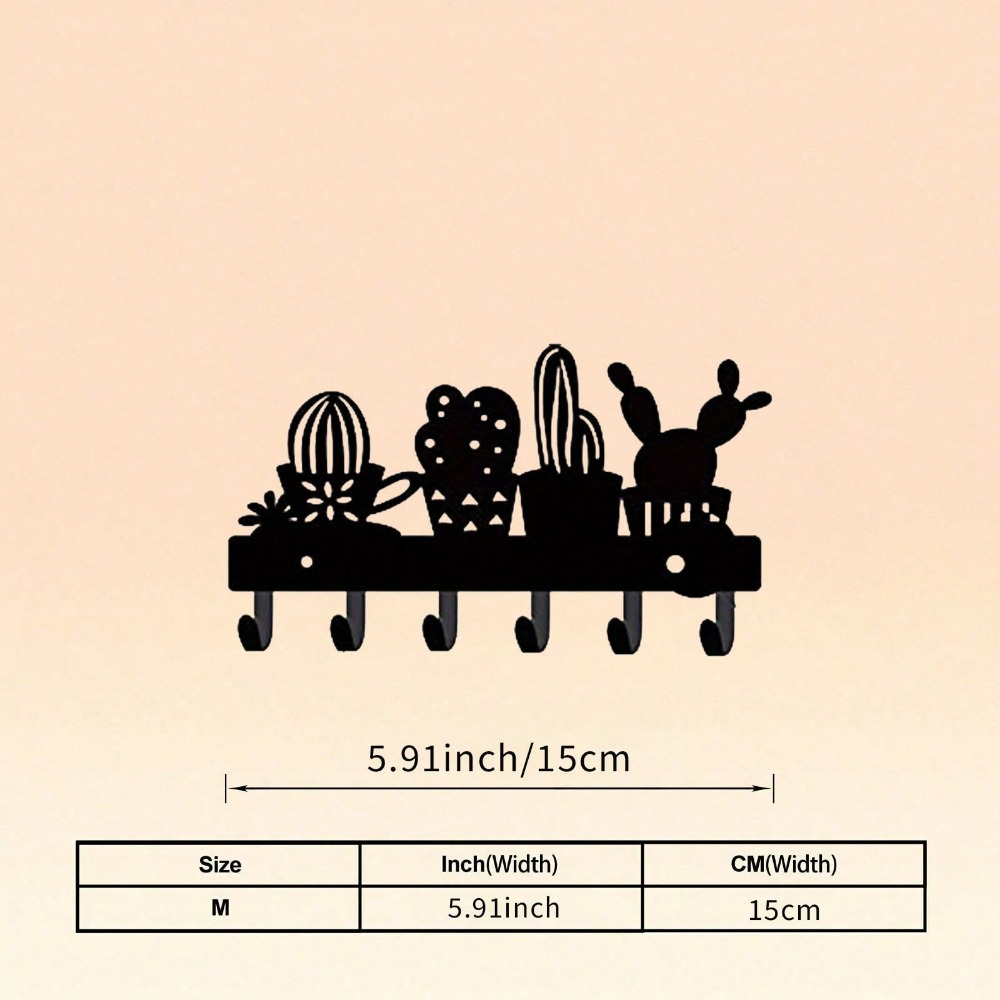 CIFBUY แผ่นโลหะตกแต่งผนังแบบเร - Home Bathroom Design Simple บทวิจารณ์และราคา