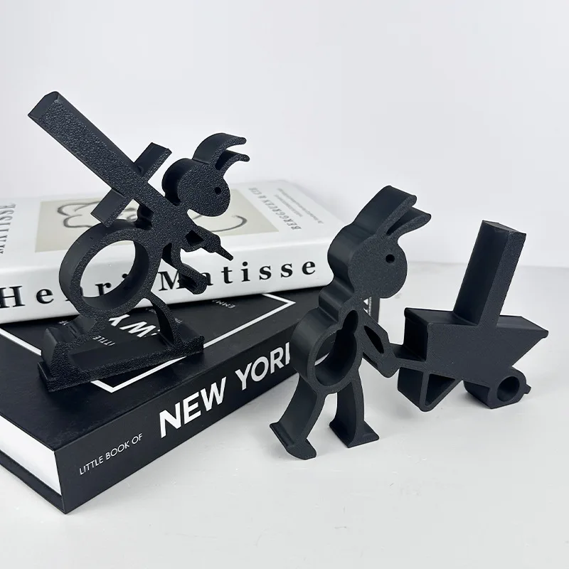 ที่วางกระดาษชำระในห้องน้ำแบบตั - Home Bathroom Paper Towel Holder บทวิจารณ์และราคา