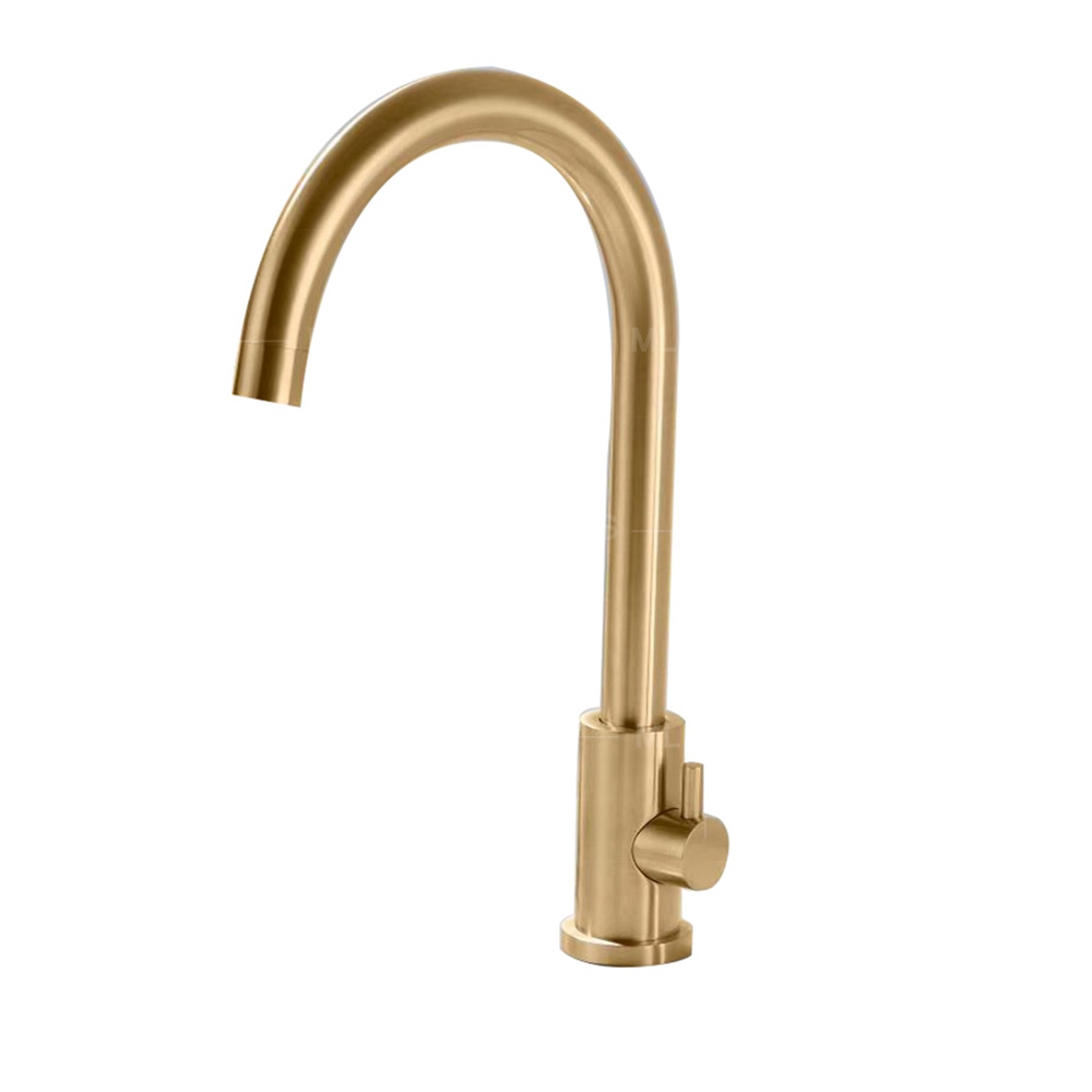 ก๊อกน้ำอ่างอาบน้ำดีไซน์หรูหราป - Home Bathroom Design Simple บทวิจารณ์และราคา