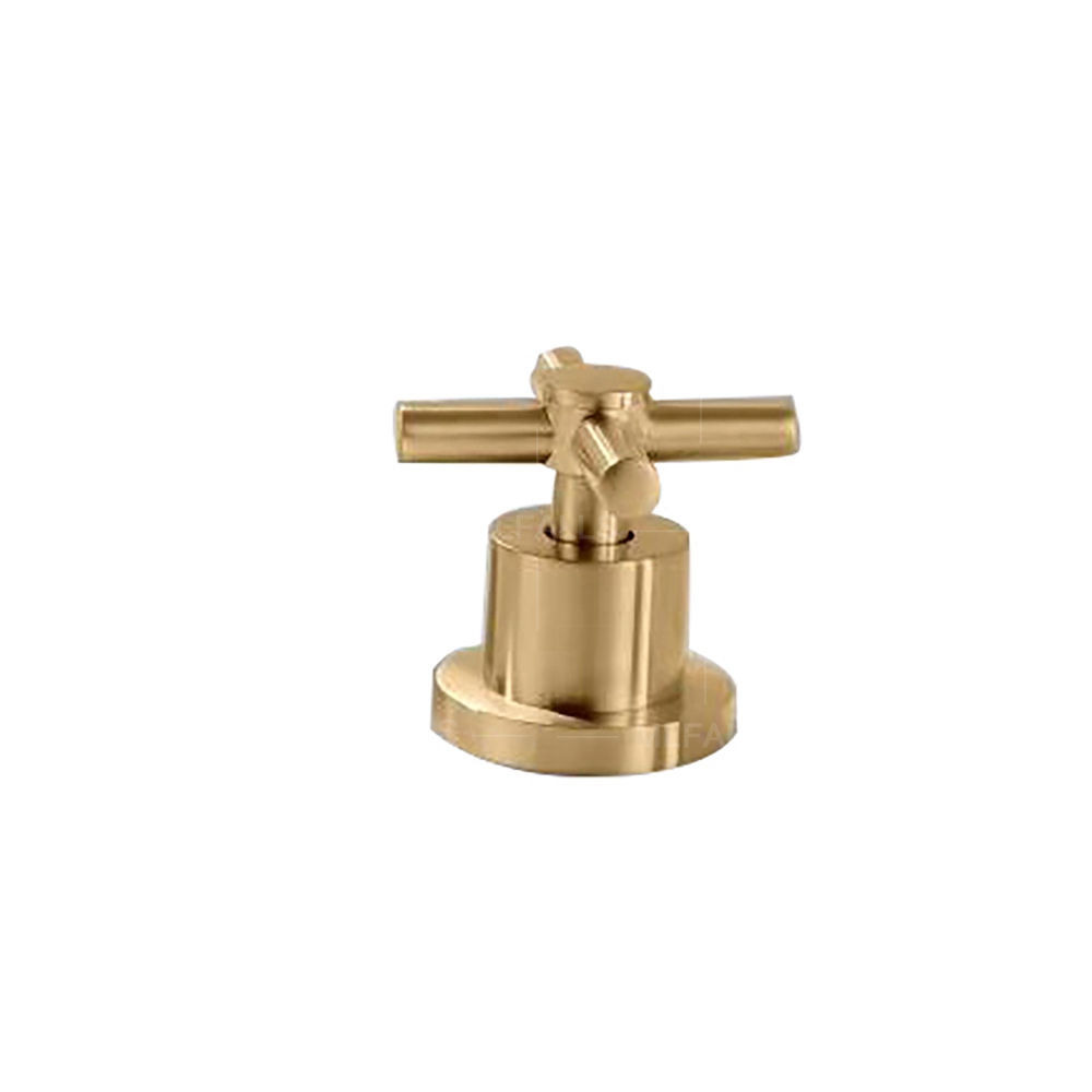 ก๊อกน้ำอ่างอาบน้ำดีไซน์หรูหราป - Home Bathroom Design Simple บทวิจารณ์และราคา