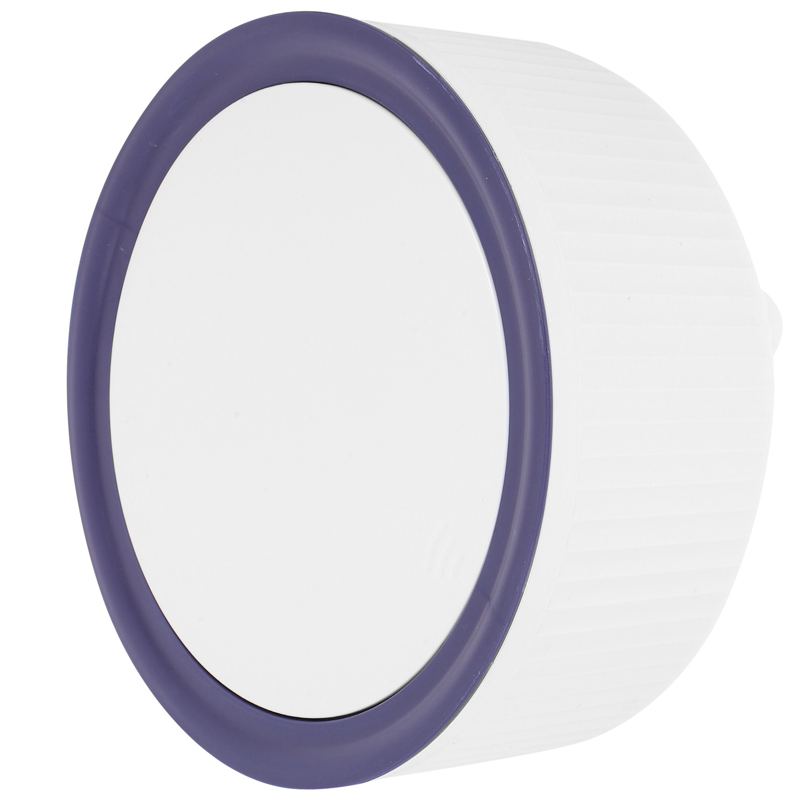 ถังขยะตั้งโต๊ะขนาดกะทัดรัด ประ - Home Bathroom Design Simple บทวิจารณ์และราคา