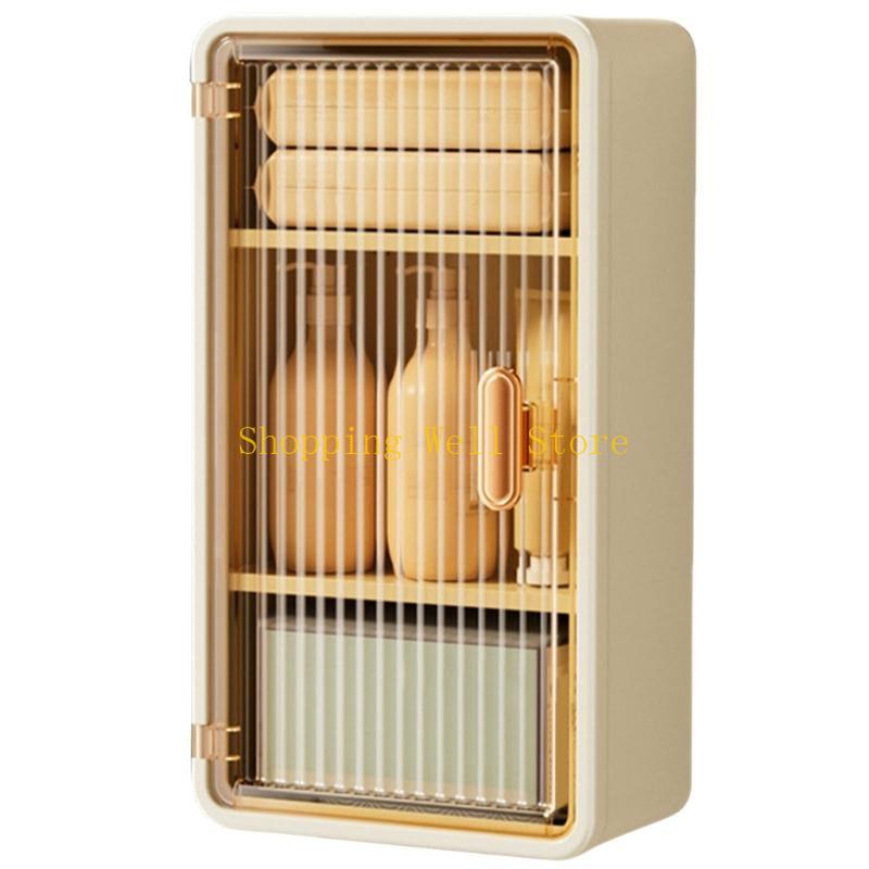 KX4B ประหยัดพื้นที่ผู้ถือทิชชู - Home Bathroom Paper Towel Holder บทวิจารณ์และราคา