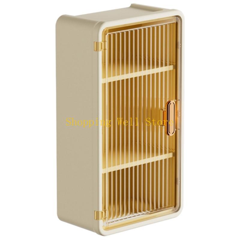 KX4B ประหยัดพื้นที่ผู้ถือทิชชู - Home Bathroom Paper Towel Holder บทวิจารณ์และราคา