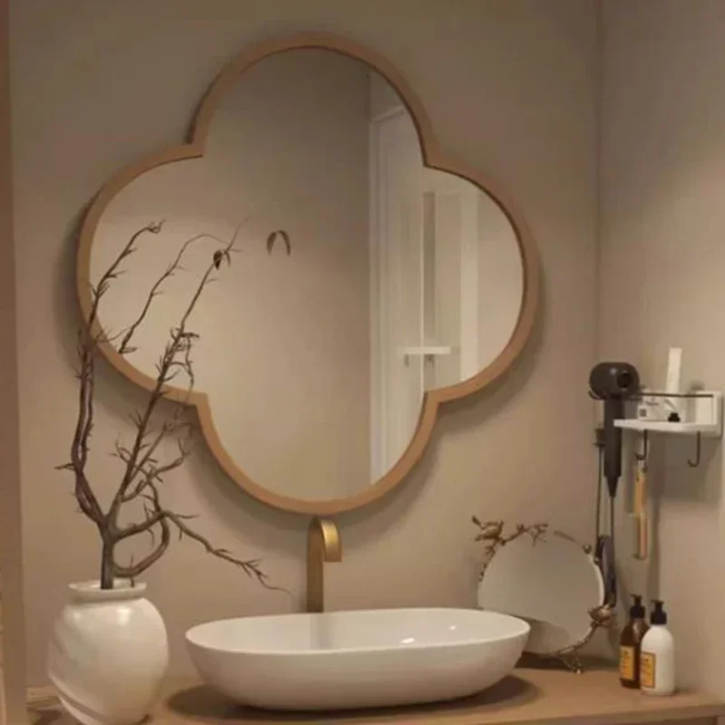 ตู้เก็บของในห้องน้ำแบบญี่ปุ่นพ - Home Bathroom Design Simple บทวิจารณ์และราคา