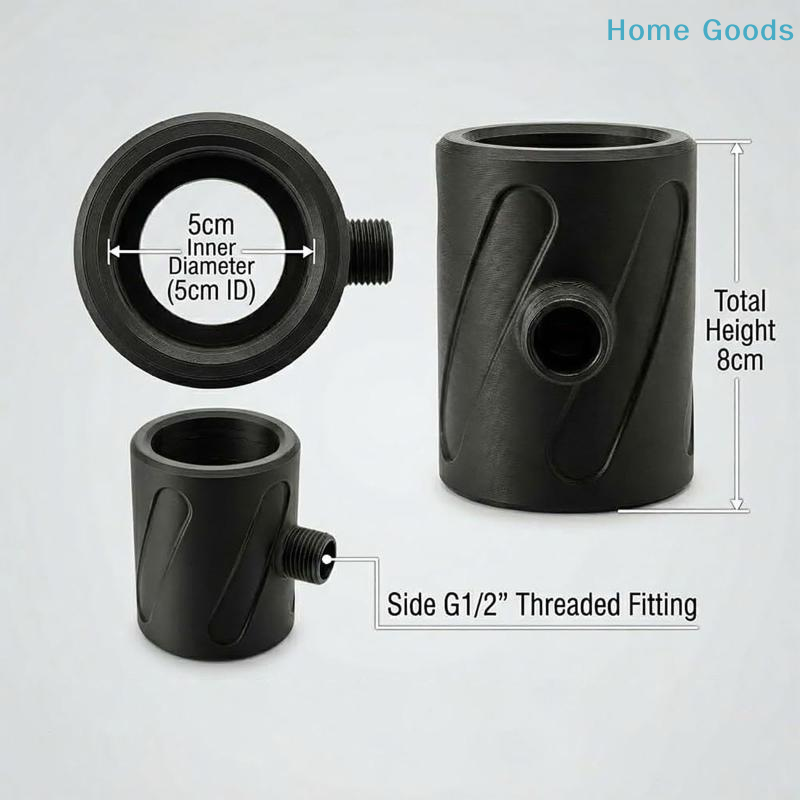หัวฝักบัวสำหรับผู้ชาย 1 ชิ้น ร - Home Bathroom Upgrades บทวิจารณ์และราคา