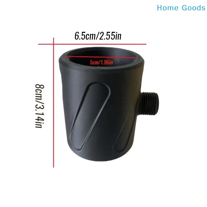 หัวฝักบัวสำหรับผู้ชาย 1 ชิ้น ร - Home Bathroom Upgrades บทวิจารณ์และราคา