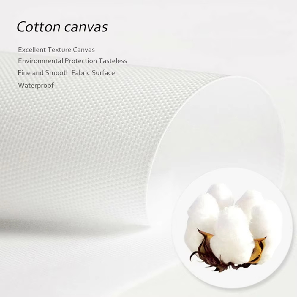 โปสเตอร์เป็ดห่าน, งานศิลปะติดผ - Home Bathroom Decor Ideas บทวิจารณ์และราคา