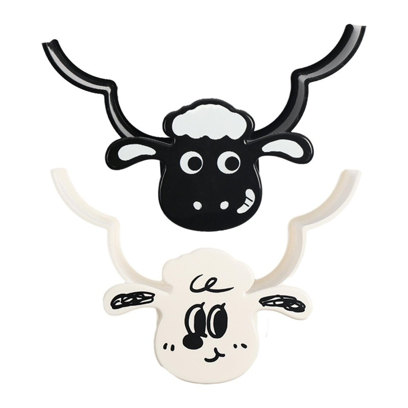 ที่ใส่กระดาษชำระแบบติดผนัง ปี  - Home Bathroom Paper Towel Holder บทวิจารณ์และราคา