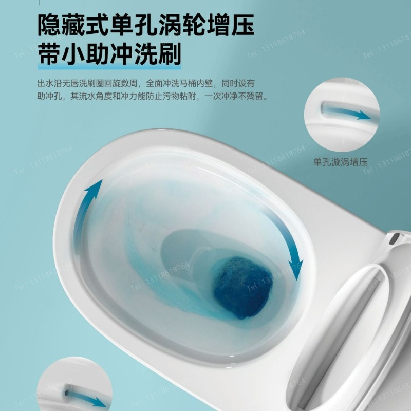 ผู้ผลิตโถสุขภัณฑ์ ขายส่งสุขภัณ - Home For Bathroom บทวิจารณ์และราคา