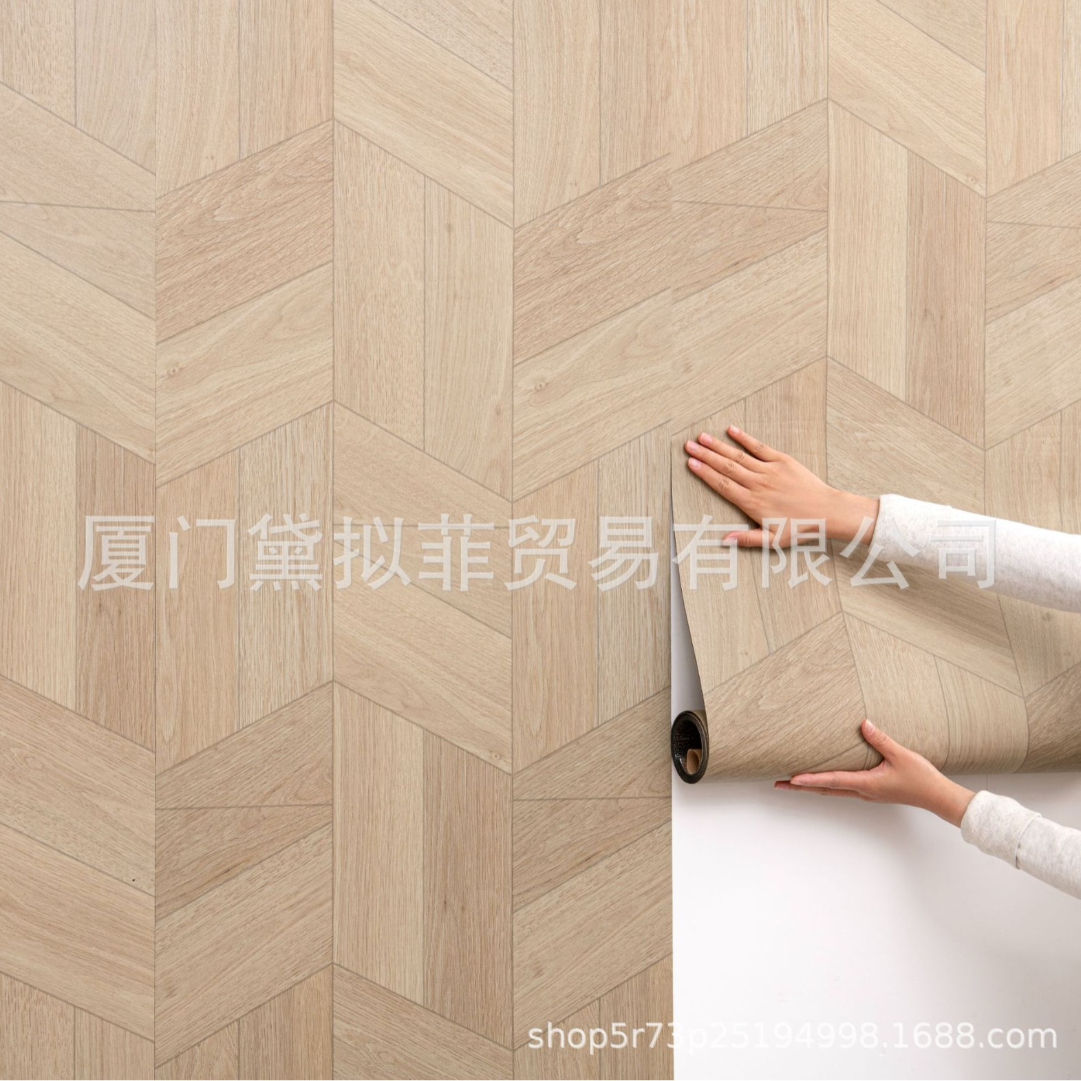 ม้วนพื้นพีวีซีกว้าง 60 ซม. - ป - Home Bathroom Upgrades บทวิจารณ์และราคา