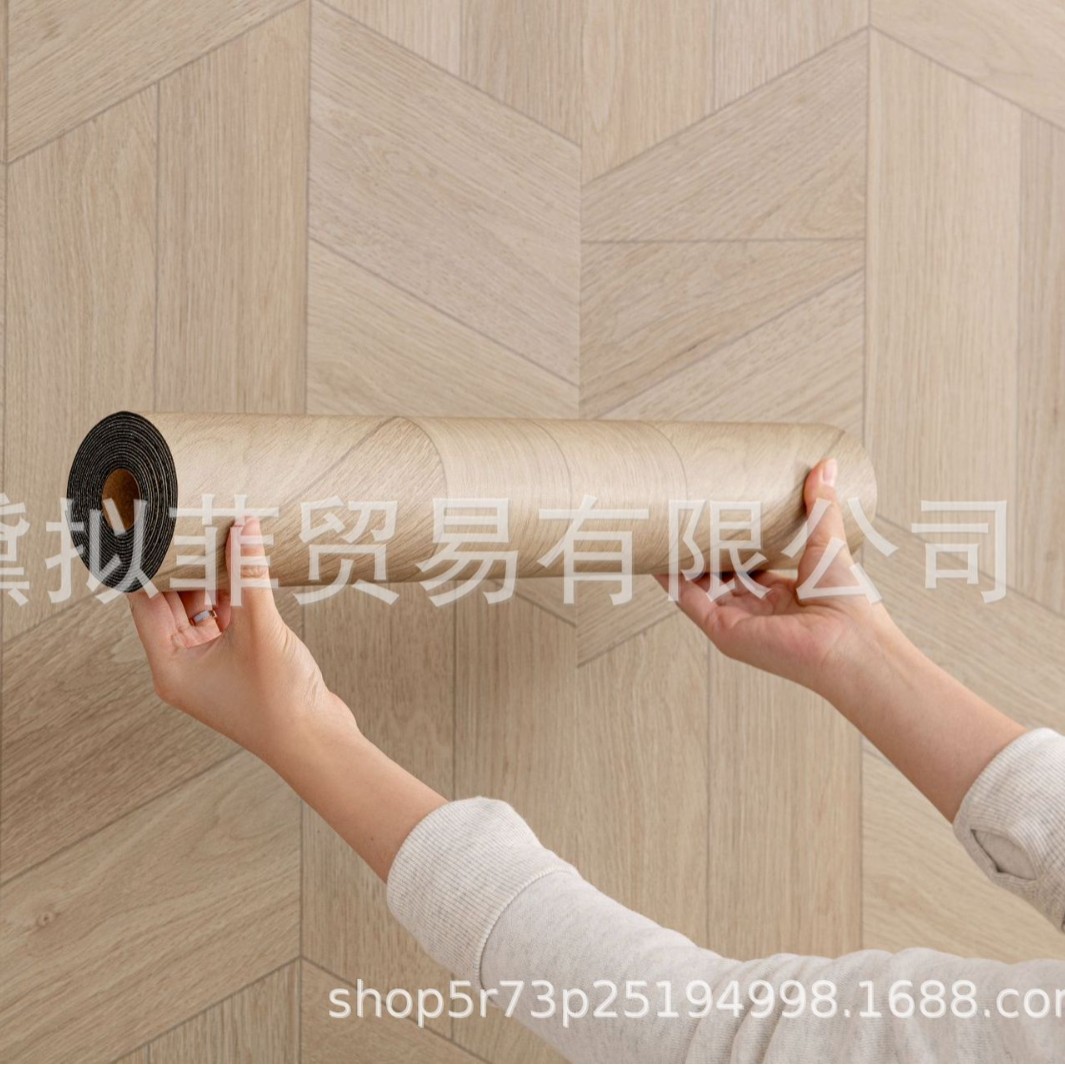 ม้วนพื้นพีวีซีกว้าง 60 ซม. - ป - Home Bathroom Upgrades บทวิจารณ์และราคา