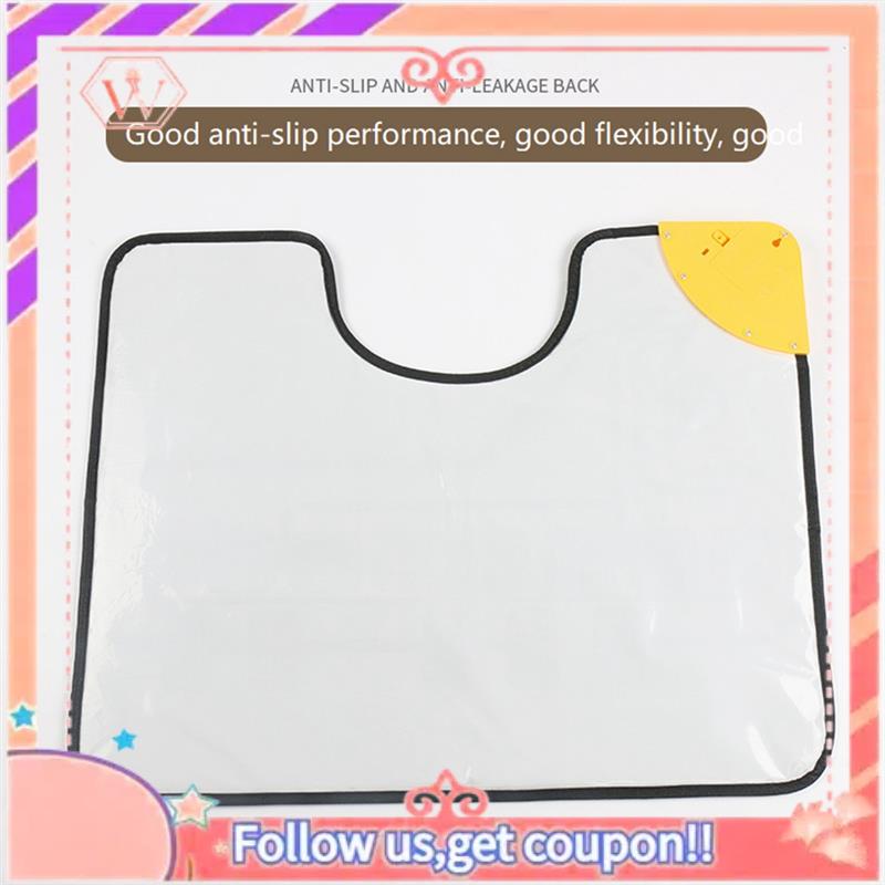 อัพเกรดพรมห้องน้ําเสียงเปียโนศ - Home Bathroom Upgrades บทวิจารณ์และราคา