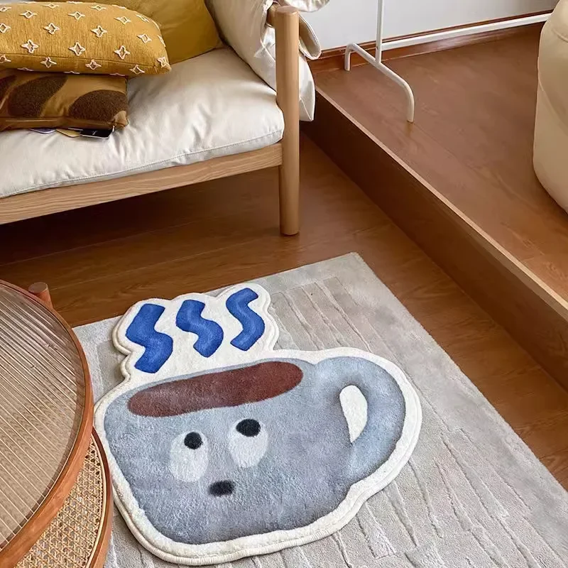2.0 อัพเกรดวัสดุน่ารักการ์ตูนร - Home Bathroom Upgrades บทวิจารณ์และราคา