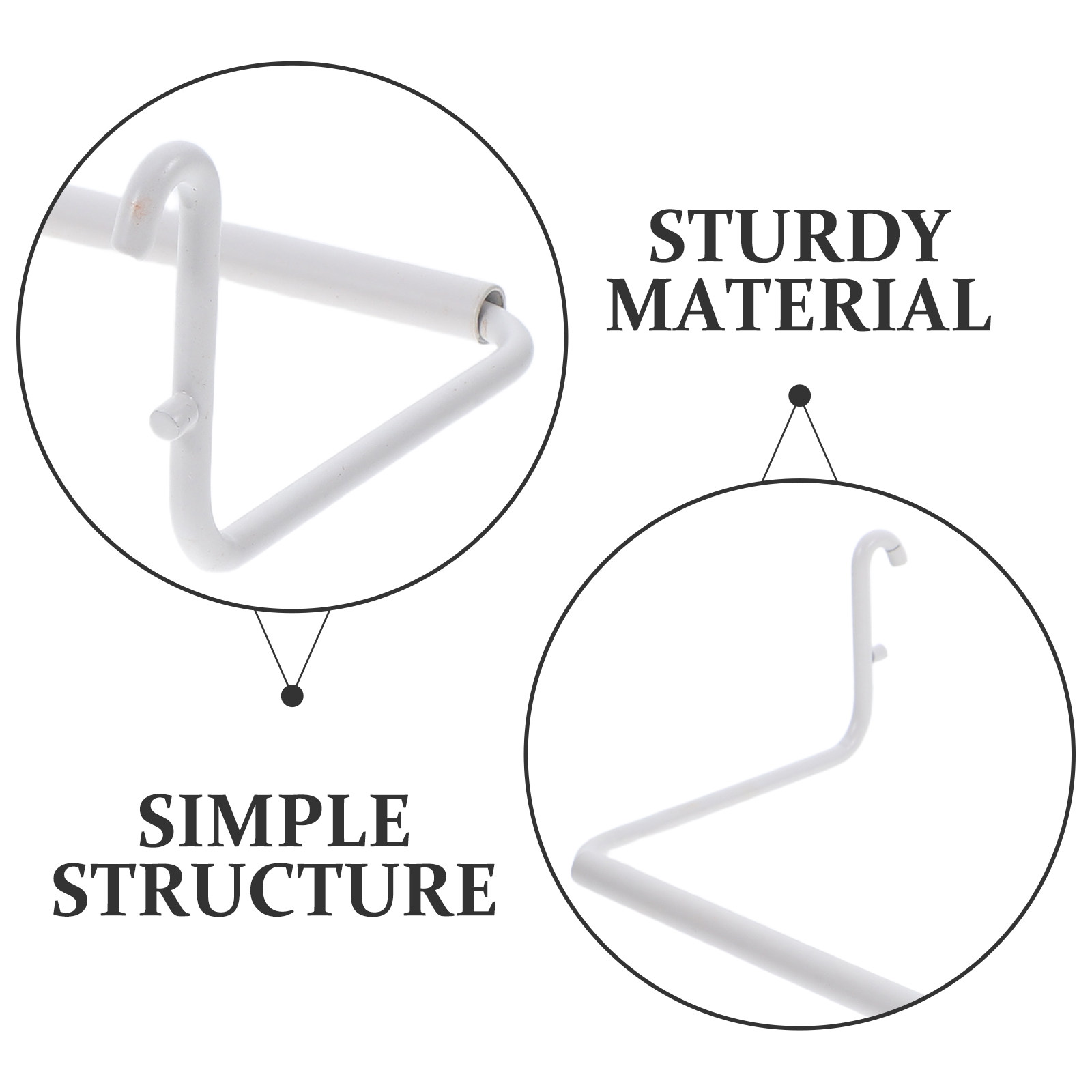 ที่วางกระดาษทิชชู่แบบติดผนัง 2 - Home Bathroom Paper Towel Holder บทวิจารณ์และราคา