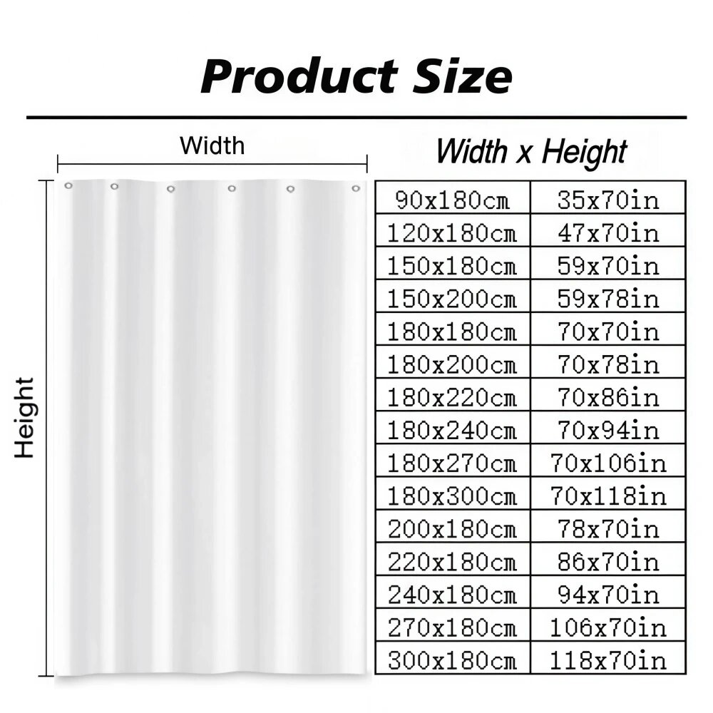 ม่านอาบน้ำดีไซน์เรียบง่ายพร้อม - Home Bathroom Design Simple บทวิจารณ์และราคา