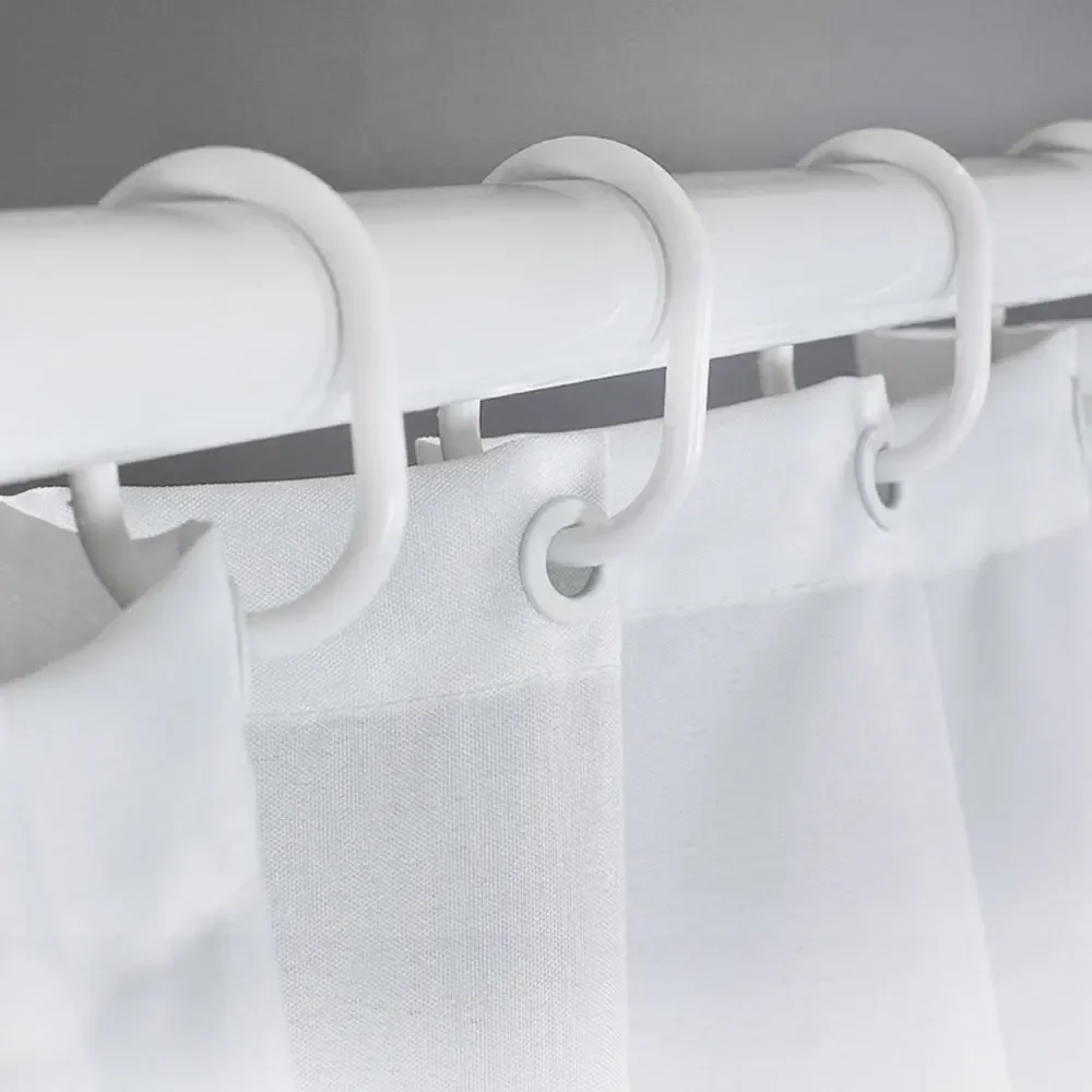ยีราฟที่มีสีสันแว่นตาผ้าม่านแฟ - Home Bathroom Design Simple บทวิจารณ์และราคา