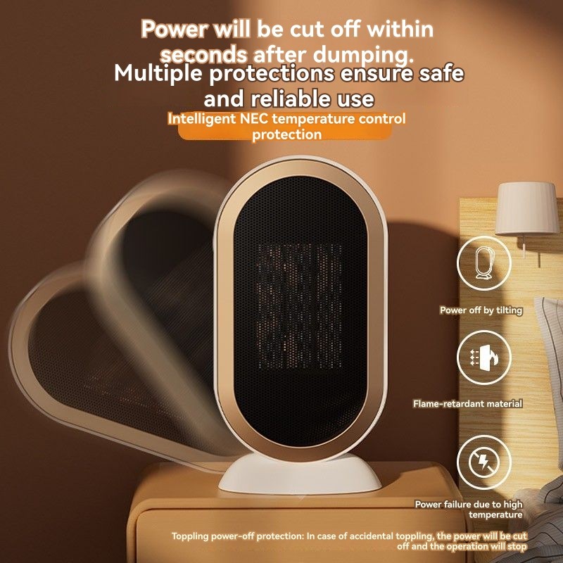 【SIMPLE】เครื่องทำความร้อนขนาดเ - Home Bathroom Design Simple บทวิจารณ์และราคา