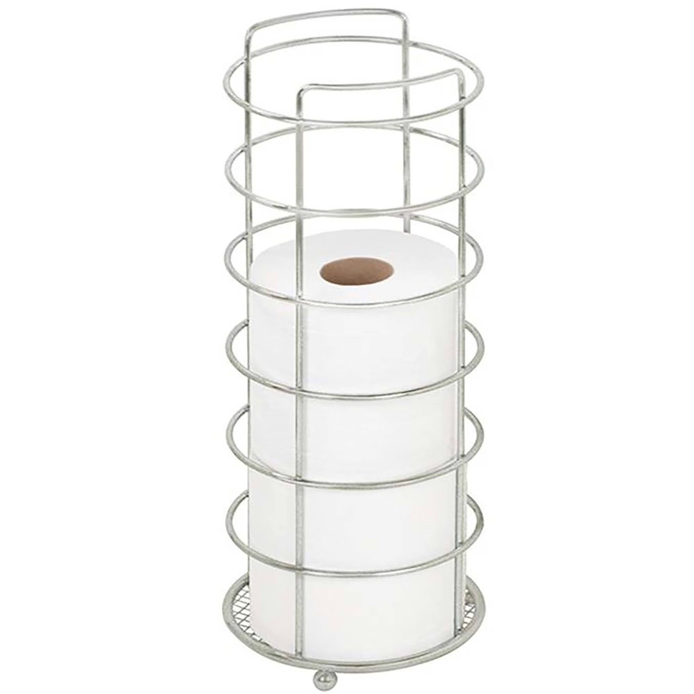 ที่ใส่กระดาษชำระแบบติดผนัง ที่ - Home Bathroom Paper Towel Holder บทวิจารณ์และราคา