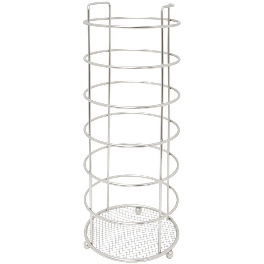 ที่ใส่กระดาษชำระแบบติดผนัง ที่ - Home Bathroom Paper Towel Holder บทวิจารณ์และราคา