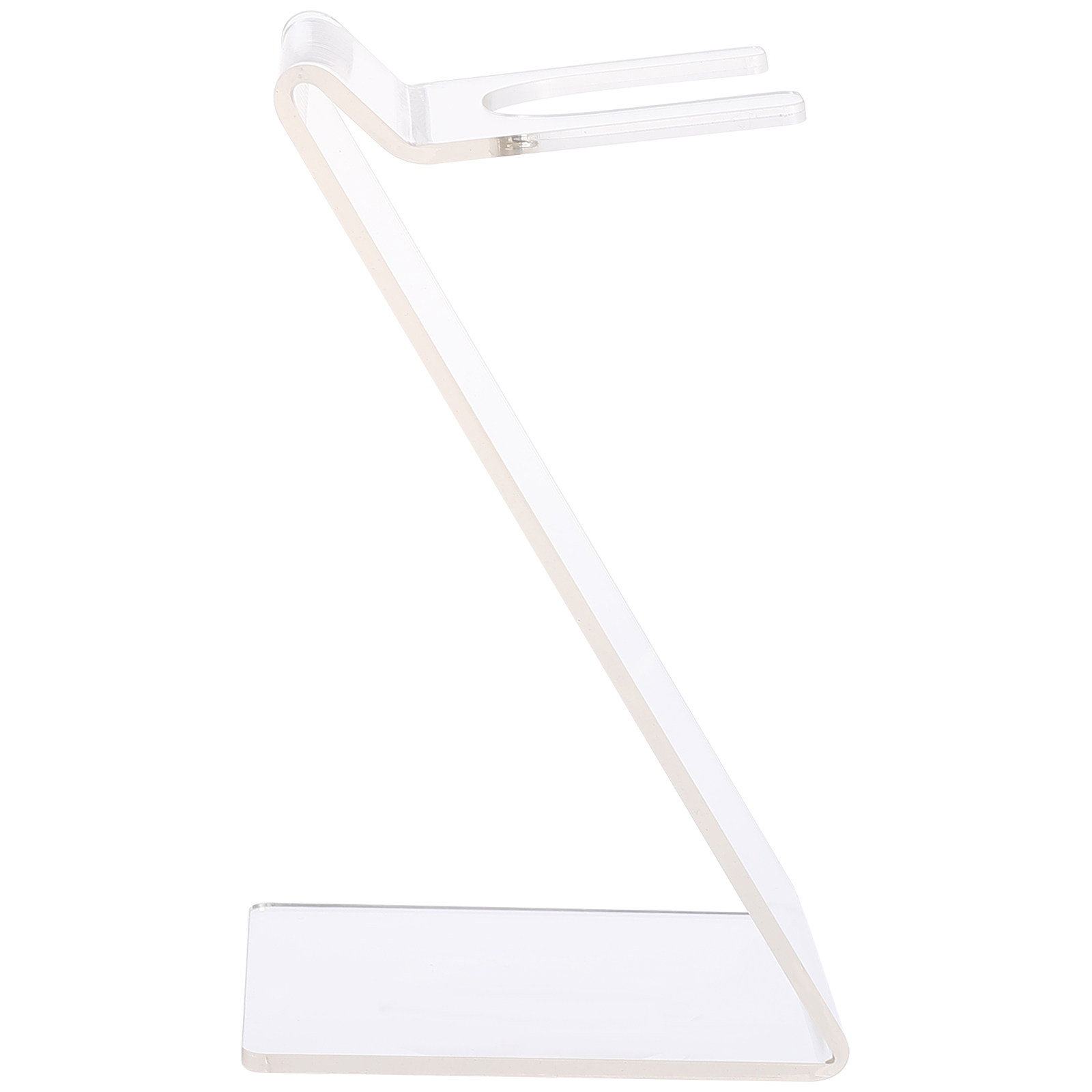ชั้นวางไดร์เป่าผมแบบพรีเมียม ช - Home Bathroom Organizer บทวิจารณ์และราคา