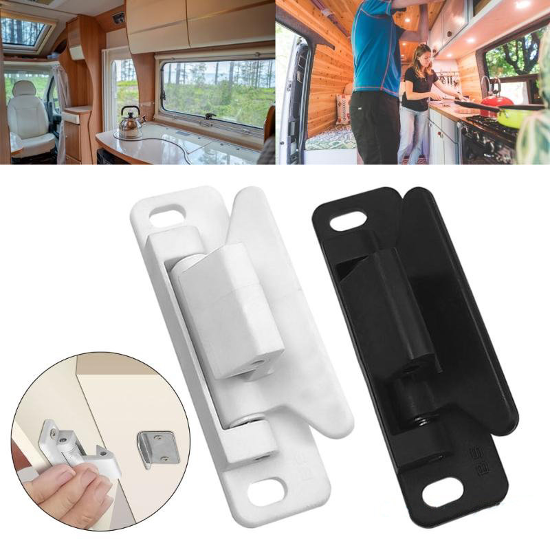 ตัวล็อคตู้ RV อุปกรณ์เสริมสำหร - Home For Bathroom บทวิจารณ์และราคา