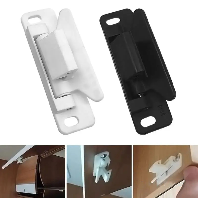 ตัวล็อคตู้ RV อุปกรณ์เสริมสำหร - Home For Bathroom บทวิจารณ์และราคา