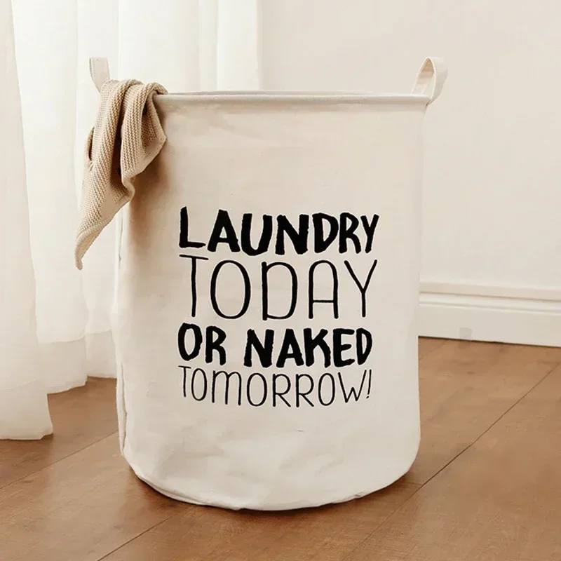 ตะกร้าเก็บของแบบพับได้ขนาดใหญ่ - Home Bathroom Organizer บทวิจารณ์และราคา
