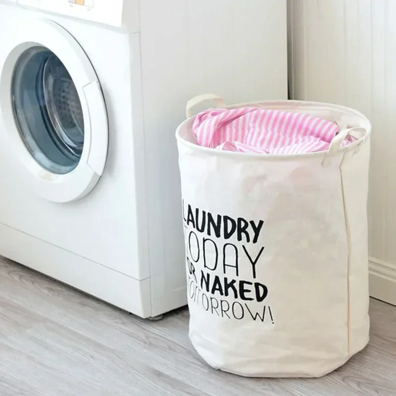 ตะกร้าเก็บของแบบพับได้ขนาดใหญ่ - Home Bathroom Organizer บทวิจารณ์และราคา