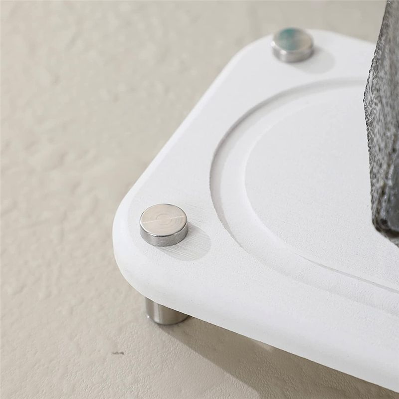(A02R) กล่องเก็บของอเนกประสงค์ - Home For Bathroom บทวิจารณ์และราคา