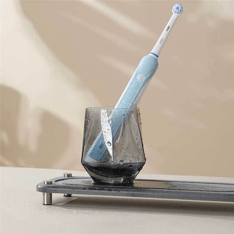 (A02R) กล่องเก็บของอเนกประสงค์ - Home For Bathroom บทวิจารณ์และราคา