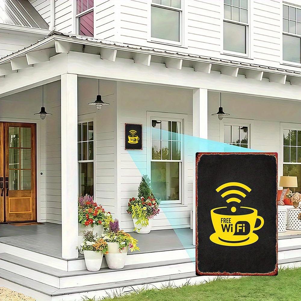 ป้ายโลหะวินเทจ 2 มิติ, ป้ายโซน - Home Bathroom Decor Ideas บทวิจารณ์และราคา