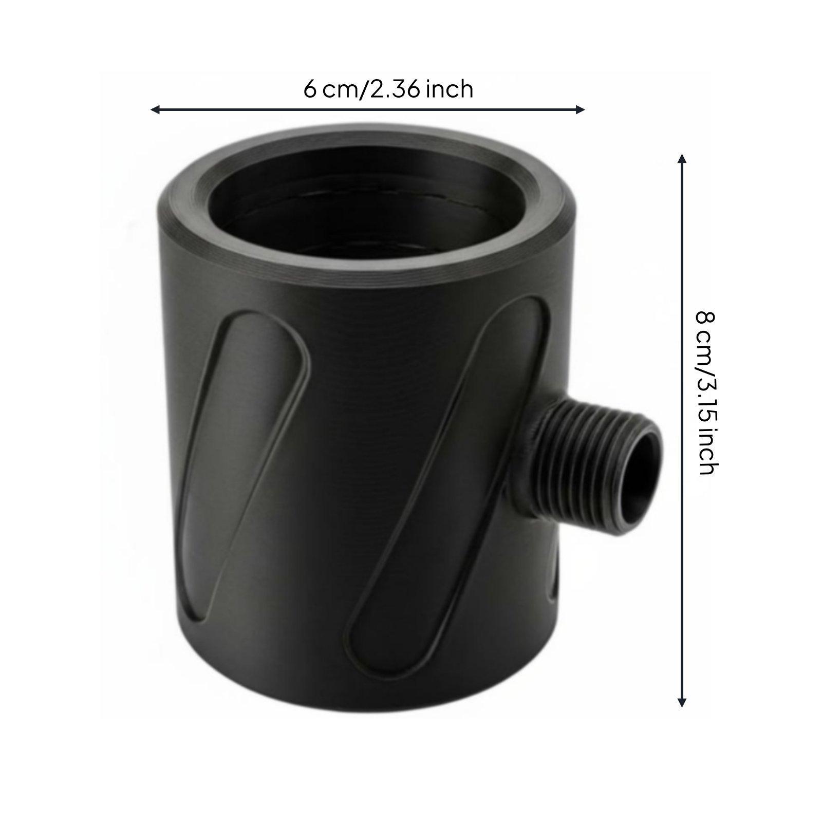 หัวฝักบัวสำหรับผู้ชาย รุ่นอัพเ - Home Bathroom Upgrades บทวิจารณ์และราคา