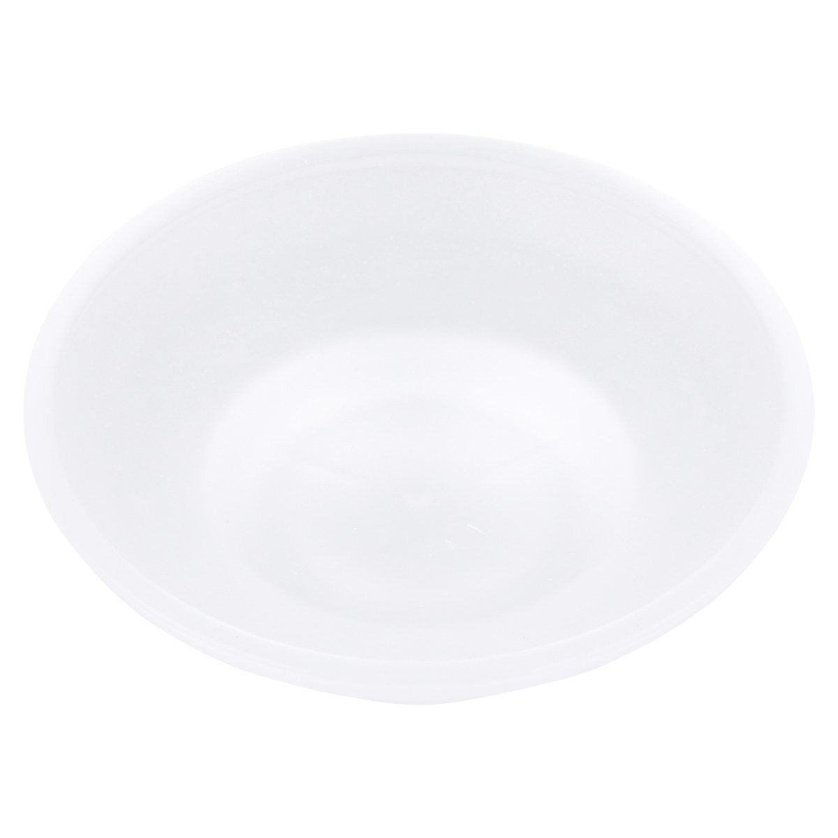 กล่องสบู่แก้วใสสีขาว ที่วางสบู - Home Bathroom Design Simple บทวิจารณ์และราคา